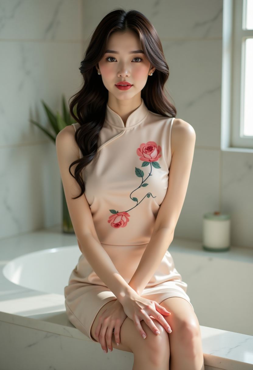 钢之炼金术师FA