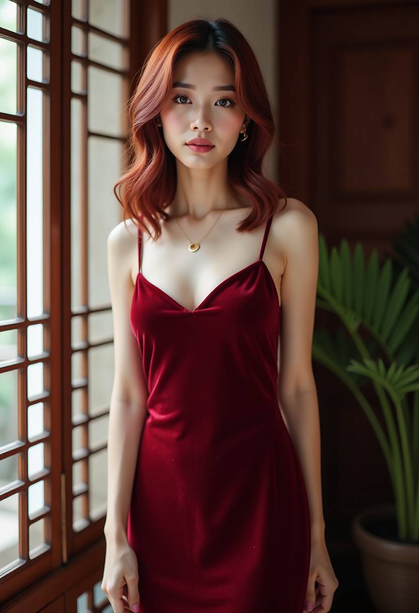 星际牛仔