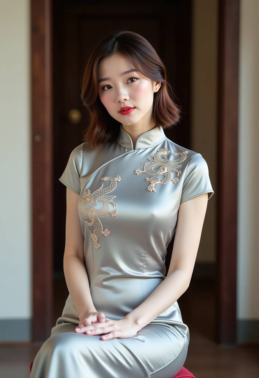 咒术回战 怀玉·玉折篇