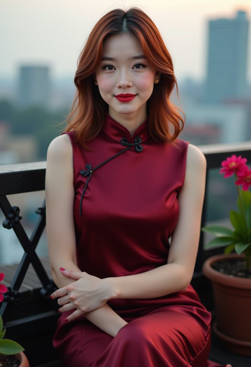 关于我转生变成史莱姆这档事 3期