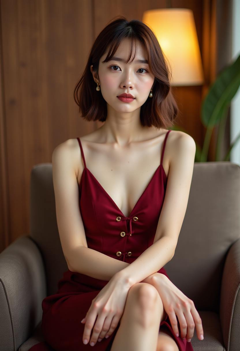 葬送的芙莉莲 第二季